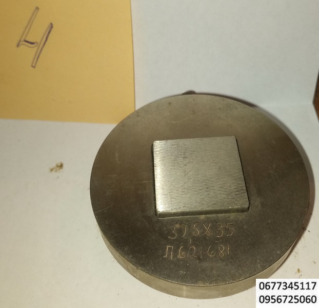 4 прямоугольник 32,5х35мм